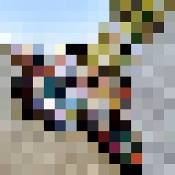 Item #46698658292401103272501478394963202359430575555652960577176856723623822491649 Media