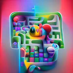 82151008479447909434210182879458079050563202630394554255801168988612929257473