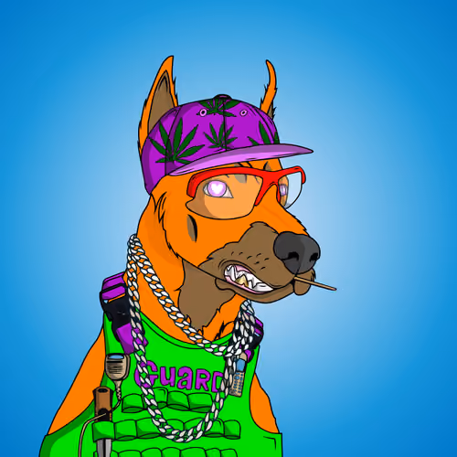 DobermanGang#426