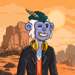 24501027083874393306898292102291113773597434786230668256473109105002885939201