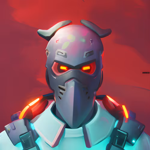 Item #107907132273903207195199161992961826337216972153173449606619565509946556547073 Media