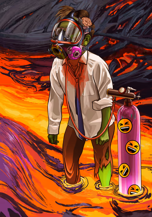 Item #85525132364737109414397797758203645686449432858539865399540007682772884783105 Media