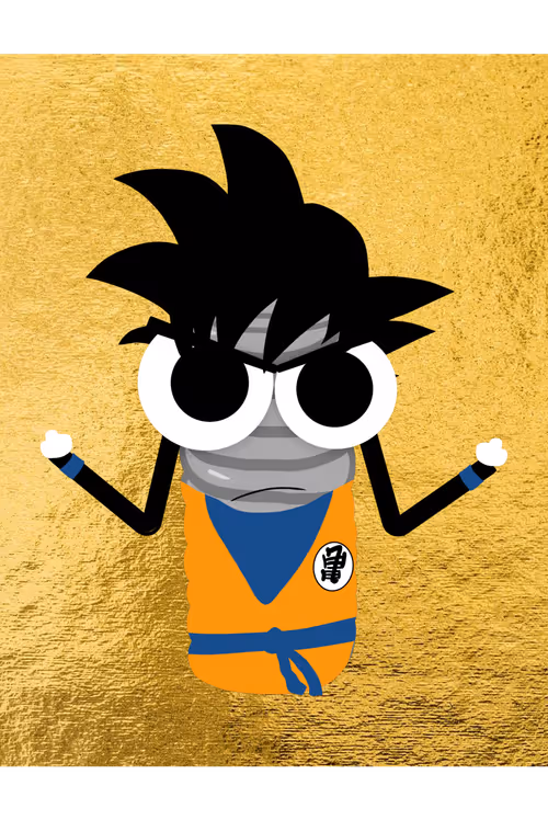 Item #54272428845596267404316878901152840791042015249569732437538228938416731455489 Media