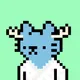 108510973921457929967077298367545831468135648058682555520544973785838171193345