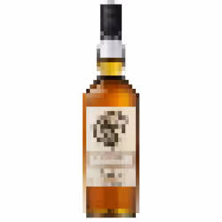 26424301301931730850798616410240803901729530186621858485102969732326076973057