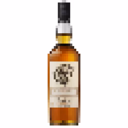 Item #26424301301931730850798616410240803901729530186621858485102969732326076973057 Media