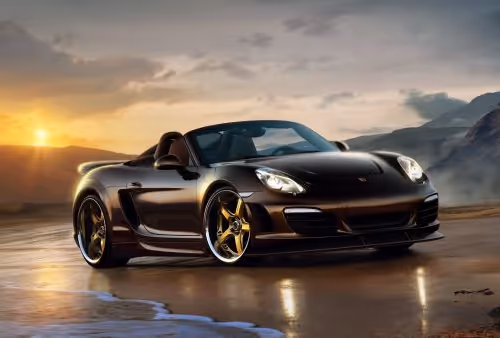 Untitled Collection #59727681