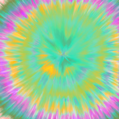 Item #28877265121676434928766099826409860005405629373503991993568331608999180894209 Media