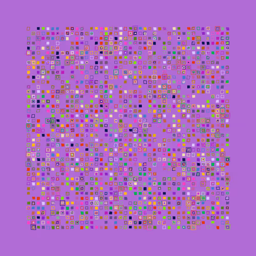 Item #21537648211395952046319512424124254530803386083920893785522640992094365155329 Media