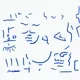 these are brainpasta