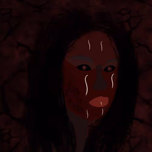 Item #37284809753642337522937783164158488968107519432150552064301574246299099725825 Media