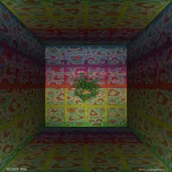 42093998515485986920615949711546891597840209528691247613894649572592447389697