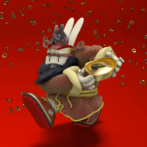 Item #77329660366438687919375648267144438964109203145349163949405038008484291936257 Media