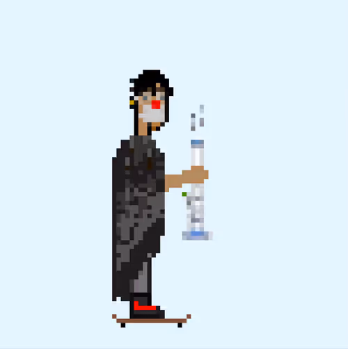 Item #58829031497677301765439391501516551631592351449409907467332645251445929541633 Media