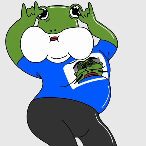 Item #28092284583602010620776687094449144210220904978638090870052524073155567812609 Media