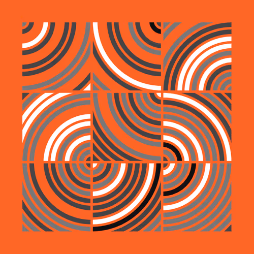 Nemesisgrid