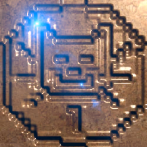 Item #17635803375648012338610213380030160191715370757553255260744606462385810571265 Media