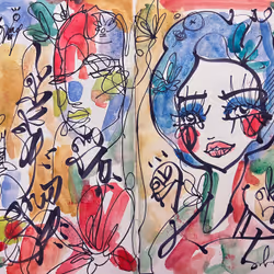 1320647387308535254427024482131342257786249516275092859116706581700243619841