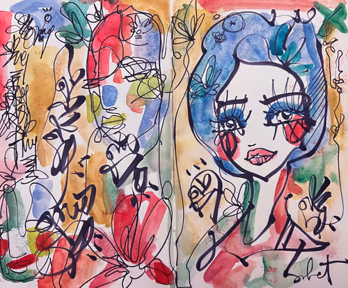 Item #1320647387308535254427024482131342257786249516275092859116706581700243619841 Media