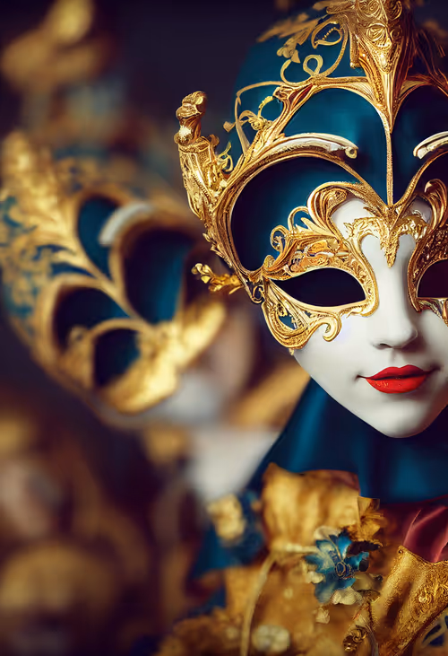 Item #10123036638620786883623962782732800686185344765813113996160791893078330834945 Media