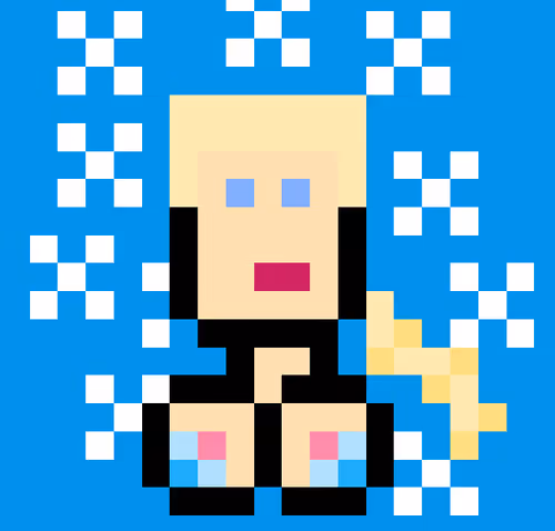 Item #22879140940238730509358594299731605939045094821096460625088581094207666520065 Media