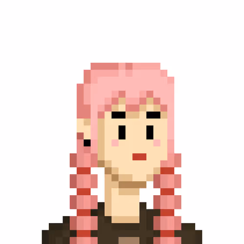 35358711241886099229190922849472031048049352127037600285321481473589040381953