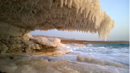 Item #95487849317578156668407947813270977219507958341613575813230836752521669640193 Media