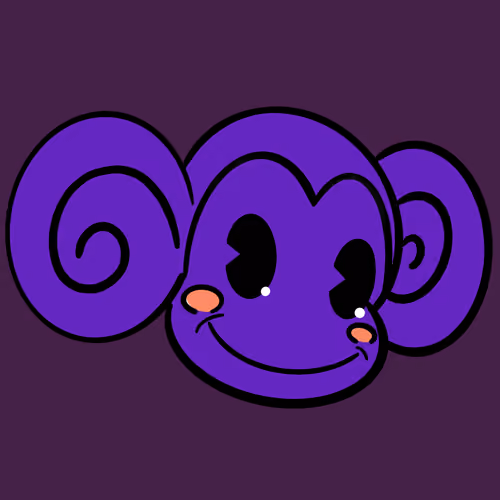 Item #95466719696653936388618624859621670383580262142734074375911308114601504145409 Media