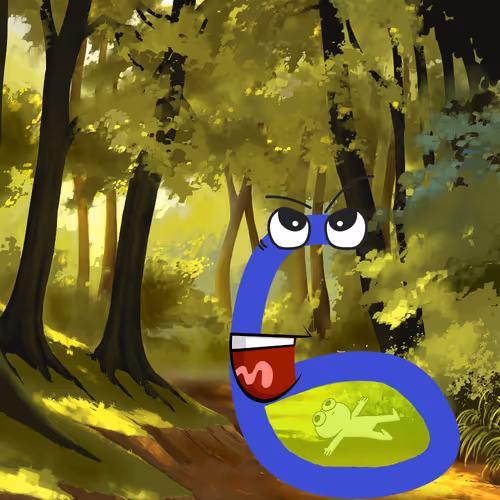 Item #38603958881182766630751014484868412416421239446730816565462213306575726051329 Media