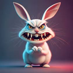 53065307022411081851344219581766931951528373635222299934557628765308910043137