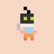 tiny robots #129