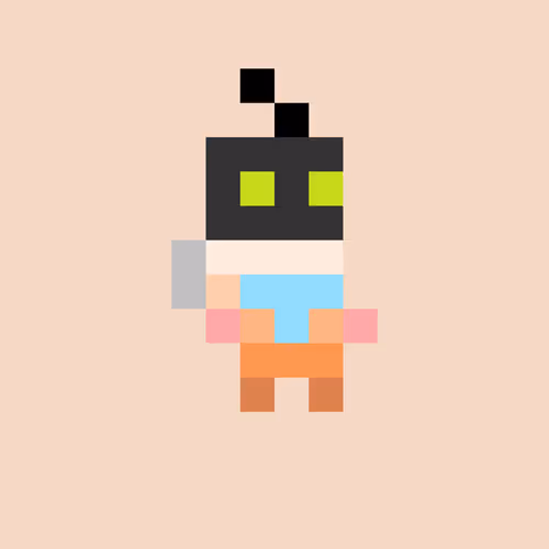 Item #103260827380385811620953404811788295646118293065387803927858732797702982074369 Media