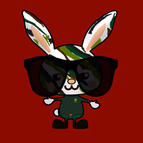 Item #22750950019995040783637114151191556271977261985383951096202722659617994702849 Media