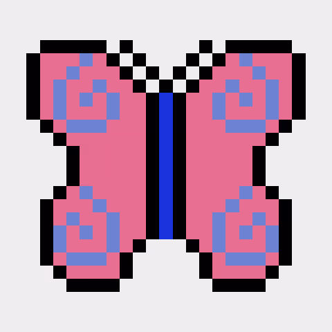 Item #38787497019332086207032084104807334508073651689678164585320543408639065456641 Media