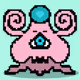 55510934784630489245353926378465876890518802898684659262477383360008100511745