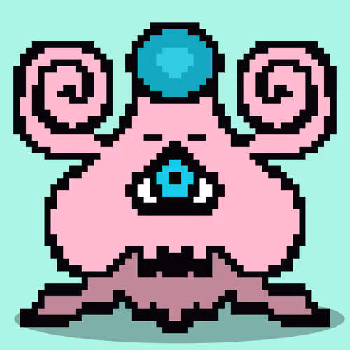 Item #55510934784630489245353926378465876890518802898684659262477383360008100511745 Media