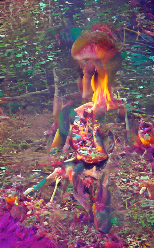 Item #25495030103325059205924427647754171002410076829904818738352708126192149987329 Media