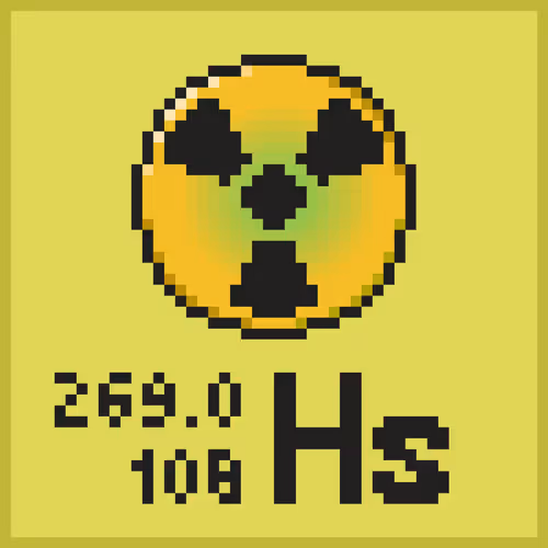 Sciencepixels