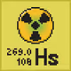 54592082719803053098543928044698800442533756316367598168258736665856489553921