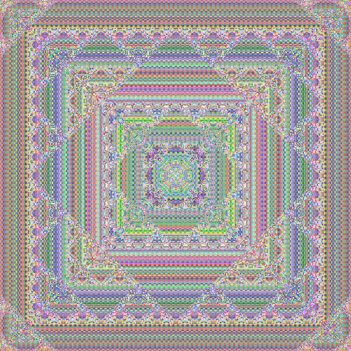 Item #56564307819496263287090065557303459077433831999056129951661644086060978798593 Media