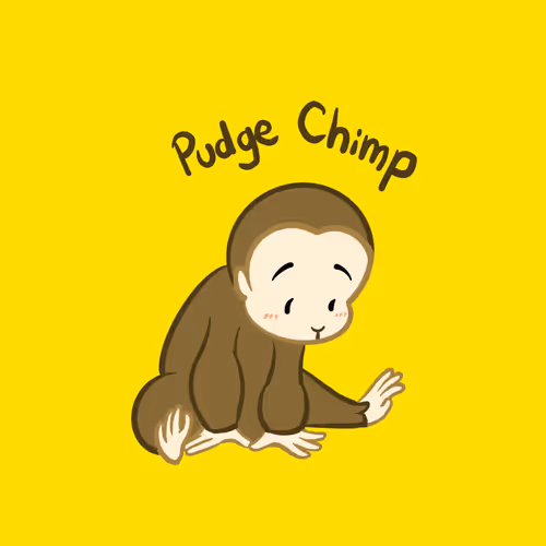 100353301048324817431182493046381211133051990317239354452720717176772973559809