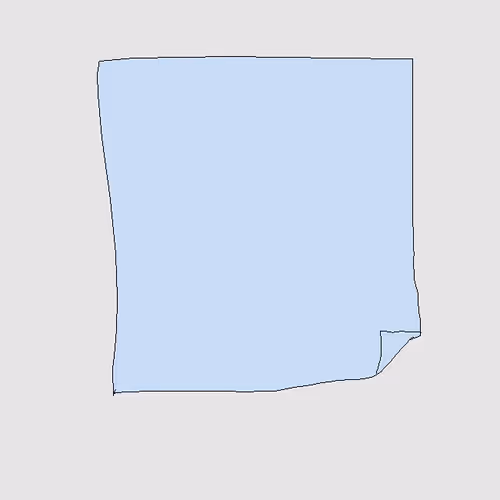 63470938761820993163725461060394666214540027777164336546988337020031987613697