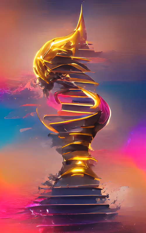 Item #10592440348701227493978549990473849062091573072294130916446672535458139865089 Media