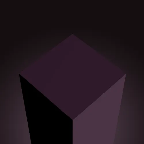 Item #26577683075268316674165621200068423070484420674741042571629129474717071179777 Media