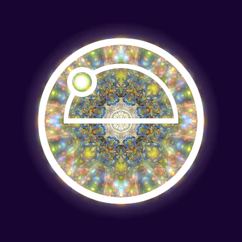 Item #110462284985820950789951569470909354873881471820809952742756850954377935978497 Media