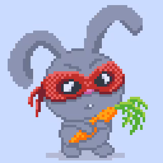 Item #111739095000230780888235400300416300975130916131563021531443233805621685911553 Media