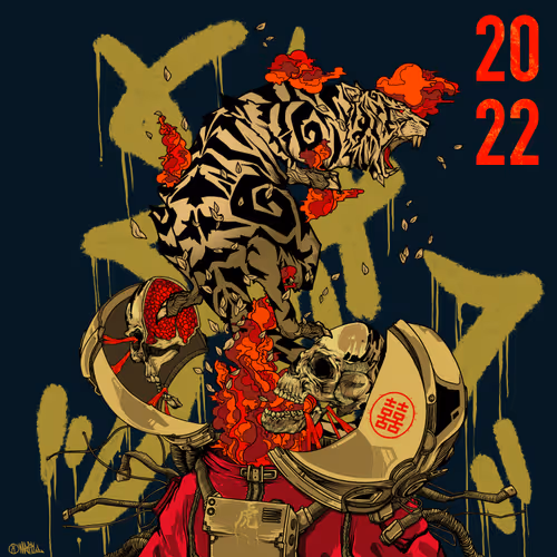 Item #74572162812041913039233282209222095787613643056047969956987779645678991441921 Media