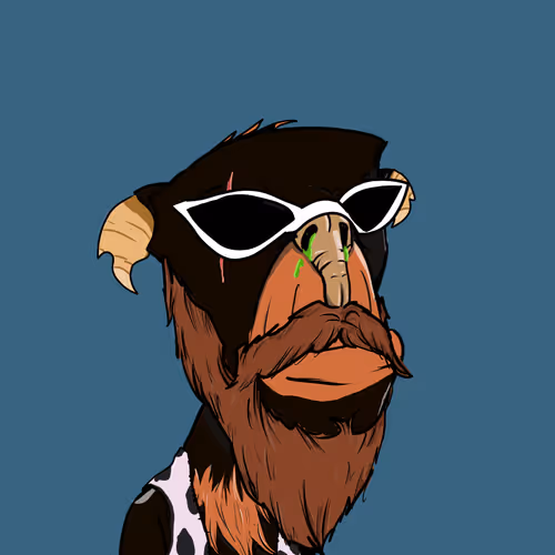 Item #105643543993824086780880683218961789640710936398874914758938045949016593661953 Media