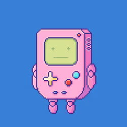 72304233931185880983327579562892156628023086335352699488818808791782924484609