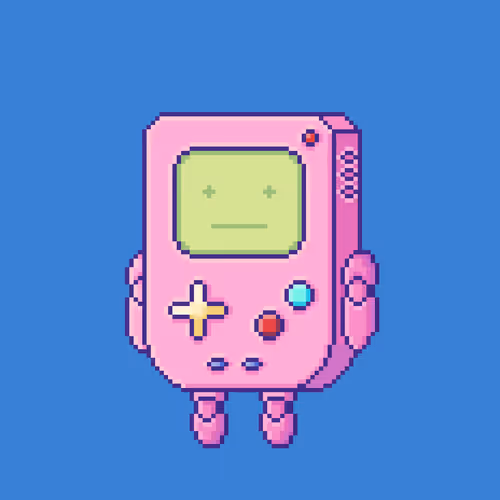 Item #72304233931185880983327579562892156628023086335352699488818808791782924484609 Media